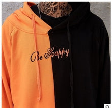 Load image into Gallery viewer, Hot Sale Fashion  Plus Size 3XL Hip Hop Street
